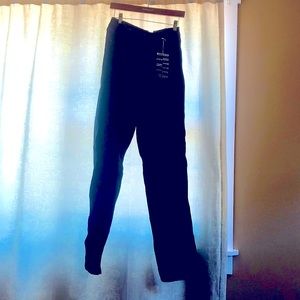 Women’s straight leg jeans